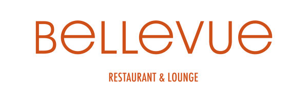 Logo-05